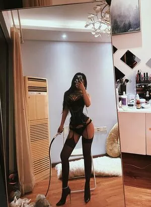 Deer_white / DeerWhite_ / deer_white_ / deerwhite nude photo #0291