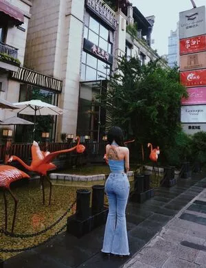 Deer_white / DeerWhite_ / deer_white_ / deerwhite nude photo #0292