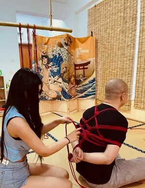 Deer_white / DeerWhite_ / deer_white_ / deerwhite nude photo #0302