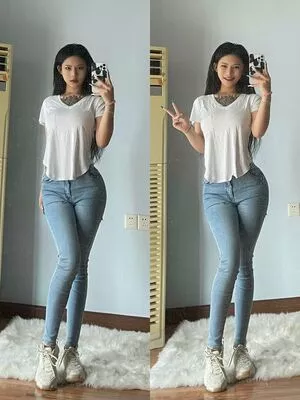 Deer_white / DeerWhite_ / deer_white_ / deerwhite nude photo #0312