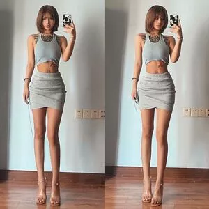 Deer_white / DeerWhite_ / deer_white_ / deerwhite nude photo #0340