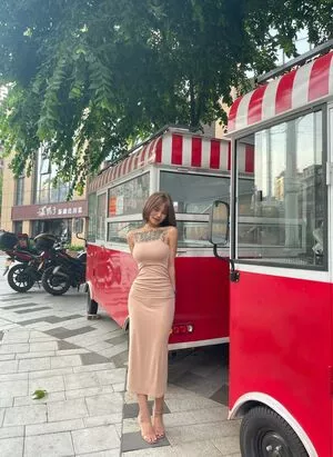 Deer_white / DeerWhite_ / deer_white_ / deerwhite nude photo #0344