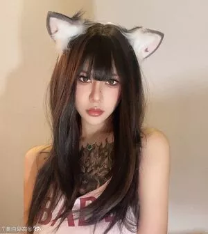 Deer_white / DeerWhite_ / deer_white_ / deerwhite nude photo #0350