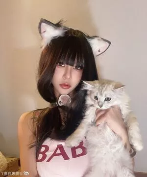 Deer_white / DeerWhite_ / deer_white_ / deerwhite nude photo #0351