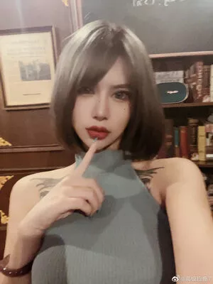 Deer_white / DeerWhite_ / deer_white_ / deerwhite nude photo #0353