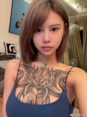 Deer_white / DeerWhite_ / deer_white_ / deerwhite nude photo #0354