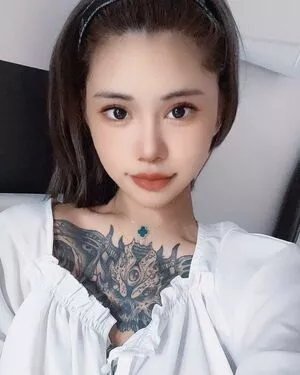 Deer_white / DeerWhite_ / deer_white_ / deerwhite nude photo #0357