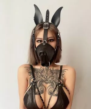 Deer_white / DeerWhite_ / deer_white_ / deerwhite nude photo #0360