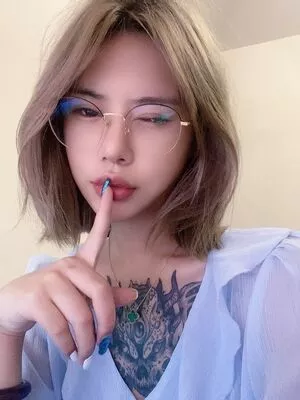 Deer_white / DeerWhite_ / deer_white_ / deerwhite nude photo #0363