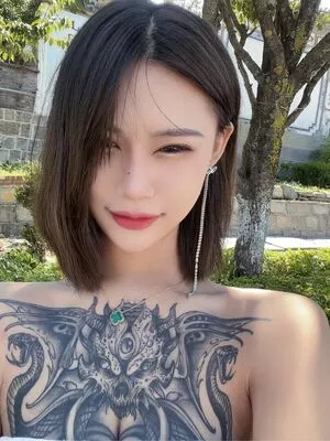 Deer_white / DeerWhite_ / deer_white_ / deerwhite nude photo #0366