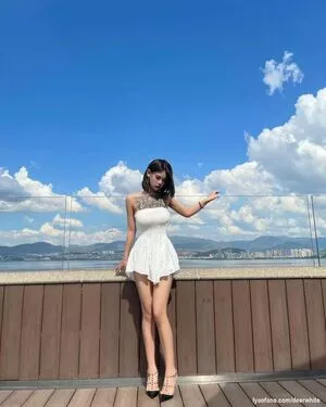 Deer_white / DeerWhite_ / deer_white_ / deerwhite nude photo #0371