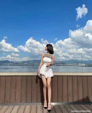 Deer_white / DeerWhite_ / deer_white_ / deerwhite nude photo #0372