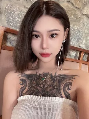 Deer_white / DeerWhite_ / deer_white_ / deerwhite nude photo #0374