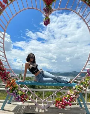 Deer_white / DeerWhite_ / deer_white_ / deerwhite nude photo #0375