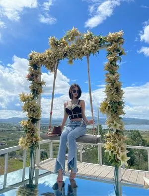 Deer_white / DeerWhite_ / deer_white_ / deerwhite nude photo #0376