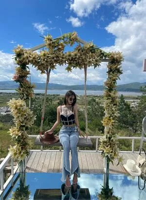 Deer_white / DeerWhite_ / deer_white_ / deerwhite nude photo #0377