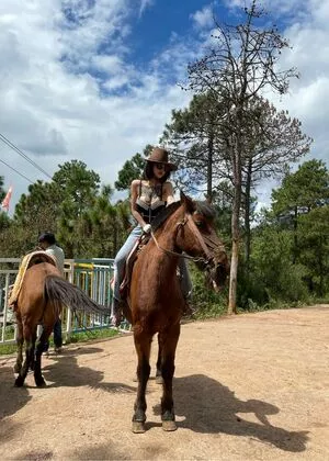 Deer_white / DeerWhite_ / deer_white_ / deerwhite nude photo #0378