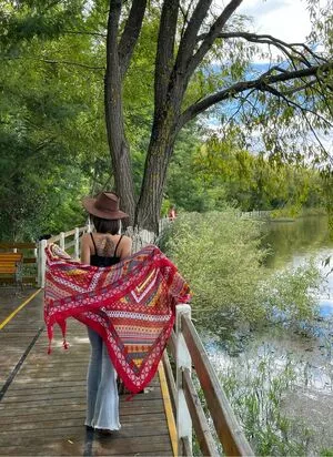 Deer_white / DeerWhite_ / deer_white_ / deerwhite nude photo #0380