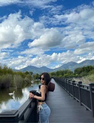 Deer_white / DeerWhite_ / deer_white_ / deerwhite nude photo #0381