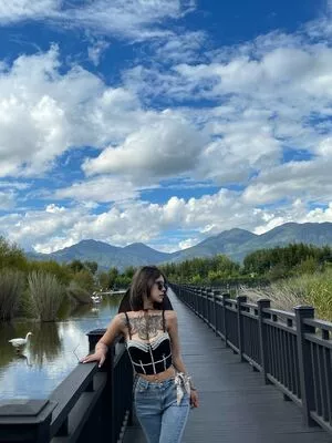 Deer_white / DeerWhite_ / deer_white_ / deerwhite nude photo #0382