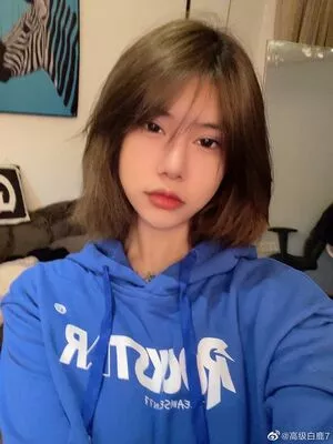 Deer_white / DeerWhite_ / deer_white_ / deerwhite nude photo #0392