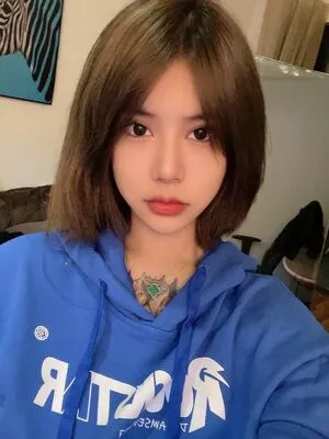 Deer_white / DeerWhite_ / deer_white_ / deerwhite nude photo #0394