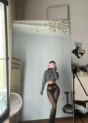 Deer_white / DeerWhite_ / deer_white_ / deerwhite nude photo #0400