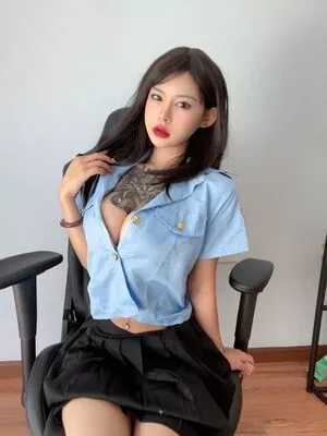 Deer_white / DeerWhite_ / deer_white_ / deerwhite nude photo #0403