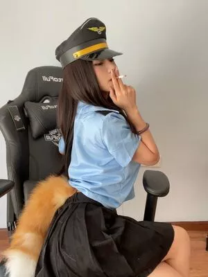 Deer_white / DeerWhite_ / deer_white_ / deerwhite nude photo #0408