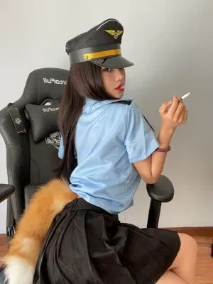 Deer_white / DeerWhite_ / deer_white_ / deerwhite nude photo #0409