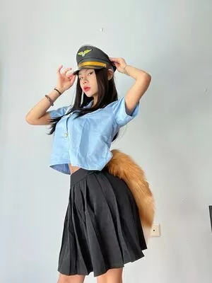 Deer_white / DeerWhite_ / deer_white_ / deerwhite nude photo #0410