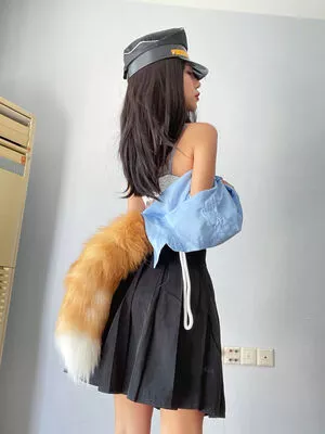 Deer_white / DeerWhite_ / deer_white_ / deerwhite nude photo #0416