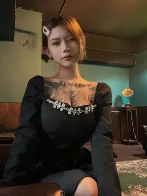 Deer_white / DeerWhite_ / deer_white_ / deerwhite nude photo #0420