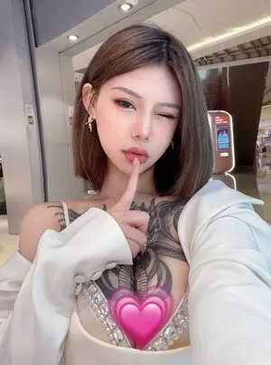 Deer_white / DeerWhite_ / deer_white_ / deerwhite nude photo #0422