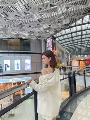 Deer_white / DeerWhite_ / deer_white_ / deerwhite nude photo #0425