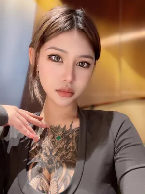 Deer_white / DeerWhite_ / deer_white_ / deerwhite nude photo #0430