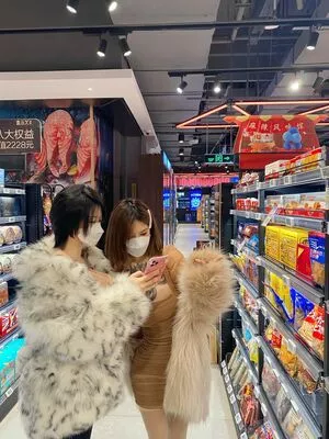 Deer_white / DeerWhite_ / deer_white_ / deerwhite nude photo #0434