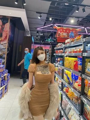 Deer_white / DeerWhite_ / deer_white_ / deerwhite nude photo #0436