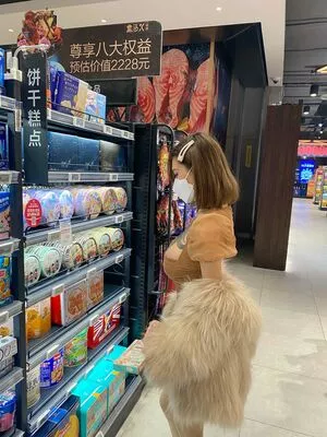 Deer_white / DeerWhite_ / deer_white_ / deerwhite nude photo #0437