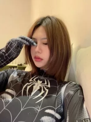 Deer_white / DeerWhite_ / deer_white_ / deerwhite nude photo #0461