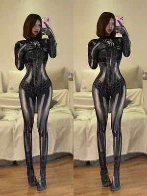 Deer_white / DeerWhite_ / deer_white_ / deerwhite nude photo #0462