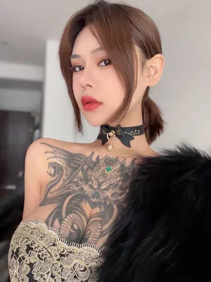 Deer_white / DeerWhite_ / deer_white_ / deerwhite nude photo #0468