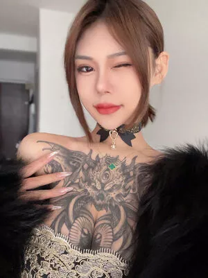 Deer_white / DeerWhite_ / deer_white_ / deerwhite nude photo #0469