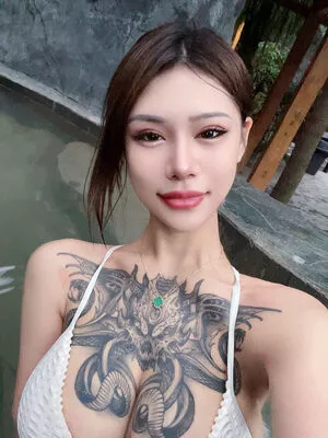 Deer_white / DeerWhite_ / deer_white_ / deerwhite nude photo #0477