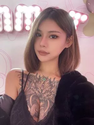 Deer_white / DeerWhite_ / deer_white_ / deerwhite nude photo #0538