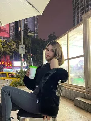 Deer_white / DeerWhite_ / deer_white_ / deerwhite nude photo #0539