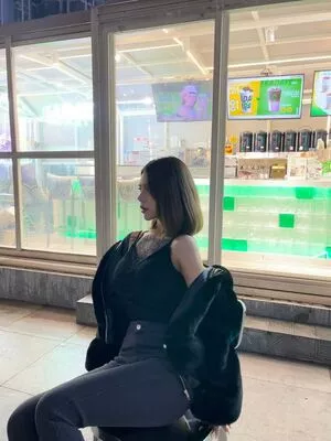 Deer_white / DeerWhite_ / deer_white_ / deerwhite nude photo #0540