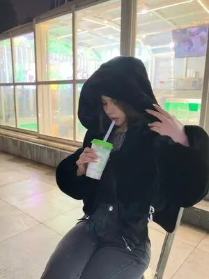 Deer_white / DeerWhite_ / deer_white_ / deerwhite nude photo #0541