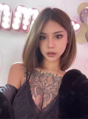 Deer_white / DeerWhite_ / deer_white_ / deerwhite nude photo #0542