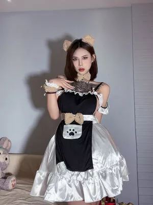 Deer_white / DeerWhite_ / deer_white_ / deerwhite nude photo #0553